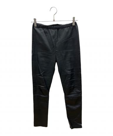 中古・古着通販】MM6 Maison Margiela (エムエムシックスメゾン