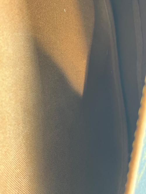 LOUIS VUITTON（ルイ ヴィトン）LOUIS VUITTON (ルイ ヴィトン) モノグラム	ソミュール30 ブラウンの古着・服飾アイテム