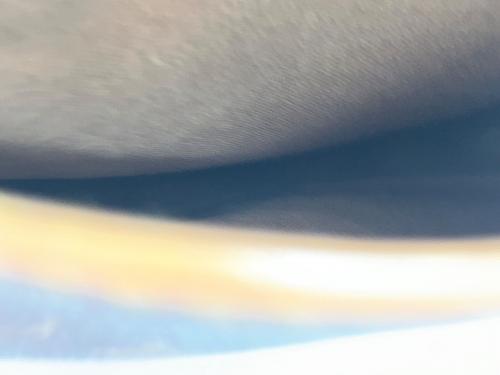 LOUIS VUITTON（ルイ ヴィトン）LOUIS VUITTON (ルイ ヴィトン) モノグラム	ソミュール30 ブラウンの古着・服飾アイテム