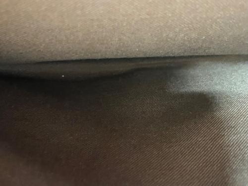 LOUIS VUITTON（ルイ ヴィトン）LOUIS VUITTON (ルイ ヴィトン) モノグラム	ソミュール30 ブラウンの古着・服飾アイテム