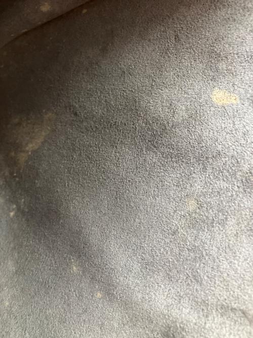 LOUIS VUITTON（ルイ ヴィトン）LOUIS VUITTON (ルイ ヴィトン) エピ  サンジャック レッドの古着・服飾アイテム