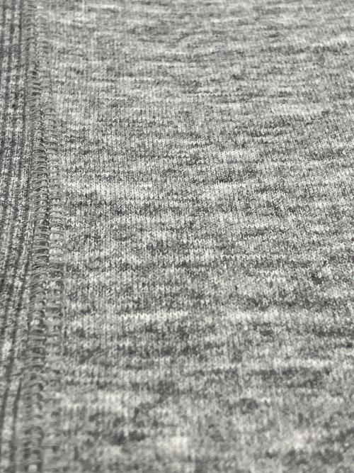 THE NORTH FACE（ザ ノース フェイス）THE NORTH FACE (ザ ノース フェイス) スウェット グレー サイズ:Ｍの古着・服飾アイテム