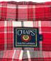 CHAPS RALPH LAURENの古着・服飾アイテム：5000円