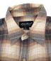 Eddie Bauerの古着・服飾アイテム：5000円
