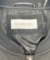 Calvin Kleinの古着・服飾アイテム：5000円