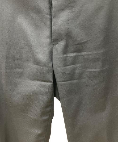 SHIPS（シップス）SHIPS (シップス) セットアップスーツ ネイビー サイズ:46の古着・服飾アイテム