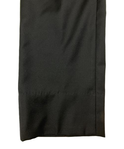 SHIPS（シップス）SHIPS (シップス) セットアップスーツ ネイビー サイズ:46の古着・服飾アイテム