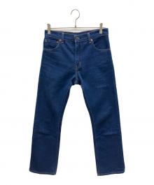 LEVI'S（リーバイス）の古着「517デニムパンツ」｜ブルー