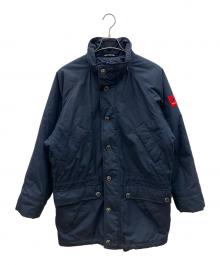HELLY HANSEN（ヘリーハンセン）の古着「マウンテンパーカー」｜ネイビー