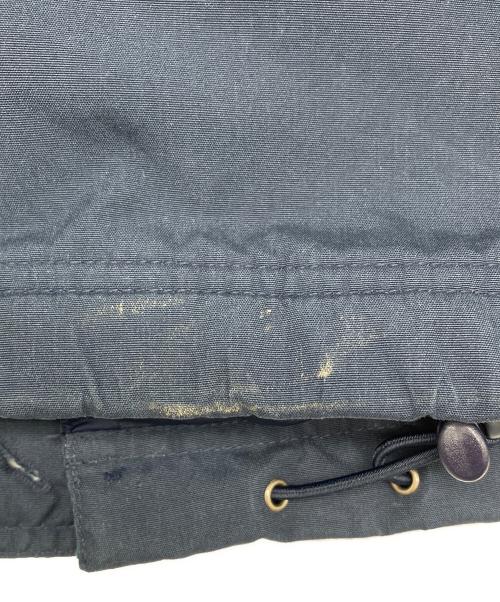 HELLY HANSEN（ヘリーハンセン）HELLY HANSEN (ヘリーハンセン) マウンテンパーカー ネイビー サイズ:Sの古着・服飾アイテム