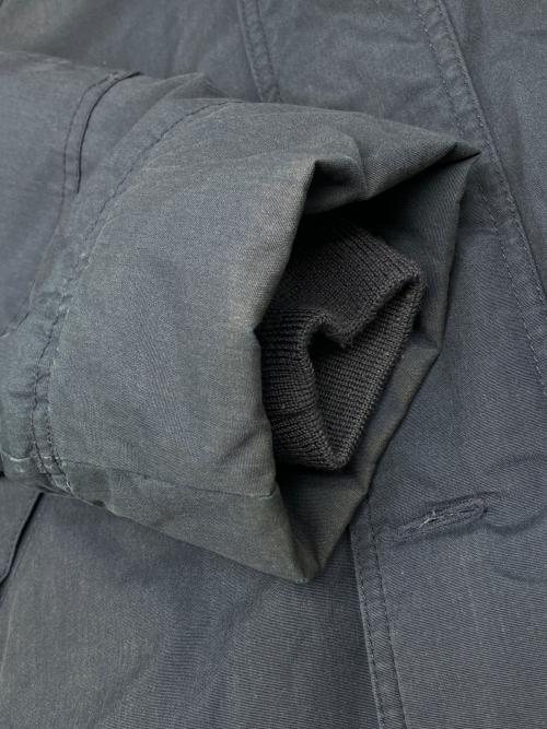 HELLY HANSEN（ヘリーハンセン）HELLY HANSEN (ヘリーハンセン) マウンテンパーカー ネイビー サイズ:Sの古着・服飾アイテム
