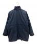 HELLY HANSEN (ヘリーハンセン) マウンテンパーカー ネイビー サイズ:S：4000円