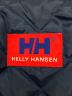 中古・古着 HELLY HANSEN (ヘリーハンセン) マウンテンパーカー ネイビー サイズ:S：4000円