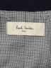 PAUL SMITHの古着・服飾アイテム：10000円