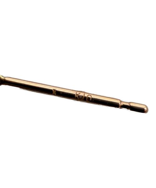VENDOME AOYAMA（ヴァンドーム アオヤマ）VENDOME AOYAMA (ヴァンドーム アオヤマ) ピアスの古着・服飾アイテム