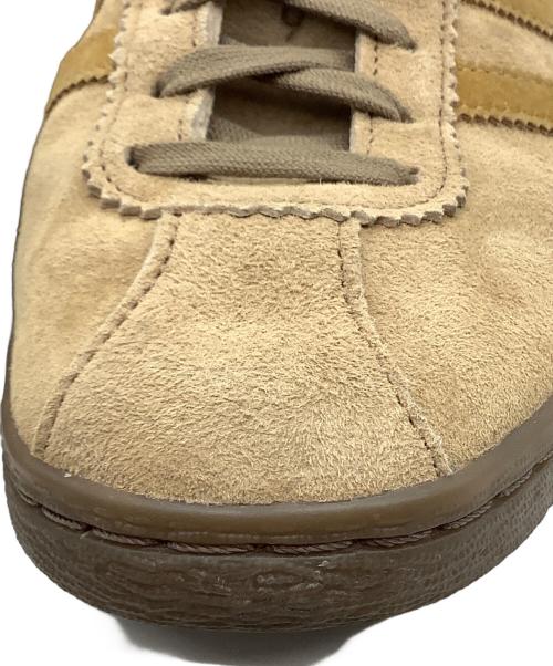 adidas（アディダス）adidas (アディダス) Tabacco ブラウン サイズ:26.5の古着・服飾アイテム