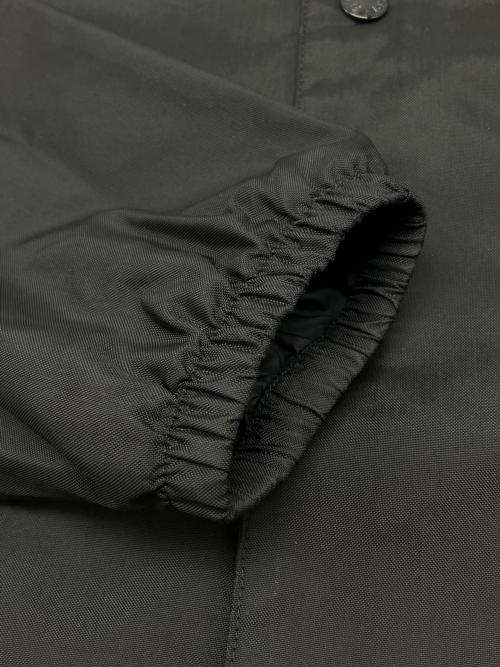 THE NORTH FACE（ザ ノース フェイス）THE NORTH FACE (ザ ノース フェイス) THE COACH JACKET ブラック サイズ:Sの古着・服飾アイテム