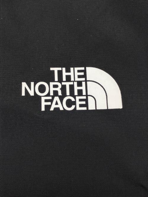 THE NORTH FACE（ザ ノース フェイス）THE NORTH FACE (ザ ノース フェイス) THE COACH JACKET ブラック サイズ:Sの古着・服飾アイテム