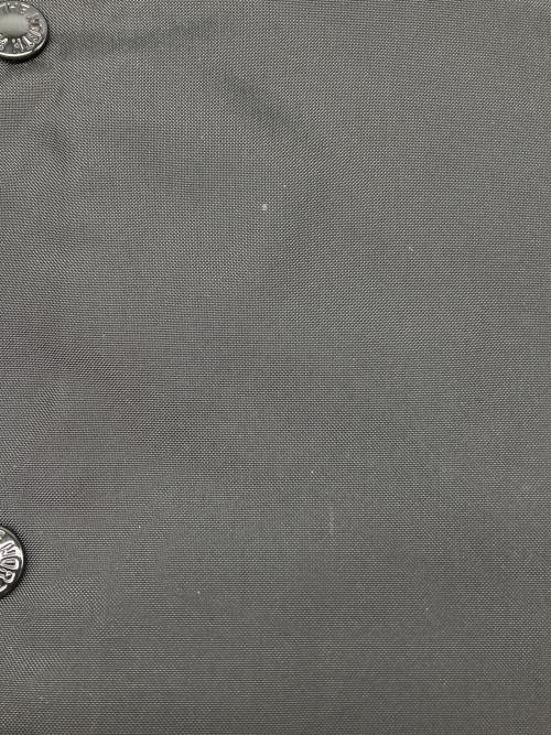 THE NORTH FACE（ザ ノース フェイス）THE NORTH FACE (ザ ノース フェイス) THE COACH JACKET ブラック サイズ:Sの古着・服飾アイテム