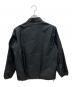 THE NORTH FACE (ザ ノース フェイス) THE COACH JACKET ブラック サイズ:S：10000円