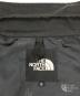 中古・古着 THE NORTH FACE (ザ ノース フェイス) THE COACH JACKET ブラック サイズ:S：10000円