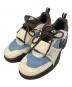 NIKE（ナイキ）の古着「Travis Scott×NIKE Zoom Field Jaxx 