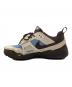 中古・古着 NIKE TRAVIS SCOTT (トラヴィススコット) Travis Scott×NIKE Zoom Field Jaxx 