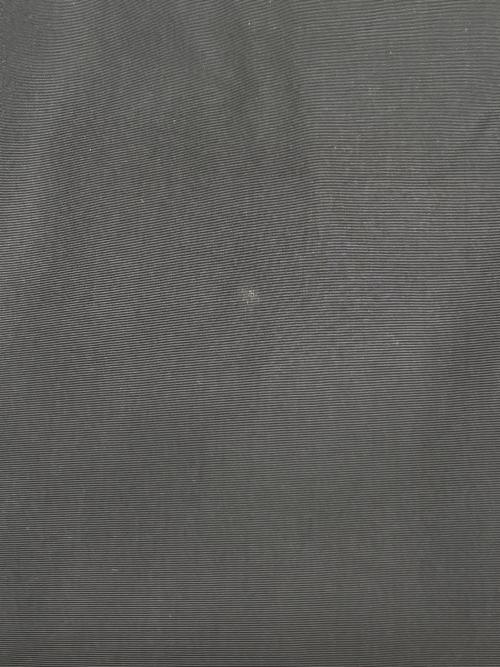 PRADA SPORTS（プラダスポーツ）PRADA SPORTS (プラダスポーツ) 00sフーデッドジャケット GORE-TEX 古着 ブラック サイズ:48の古着・服飾アイテム