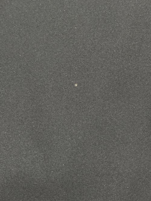 PRADA SPORTS（プラダスポーツ）PRADA SPORTS (プラダスポーツ) 00sフーデッドジャケット GORE-TEX 古着 ブラック サイズ:48の古着・服飾アイテム