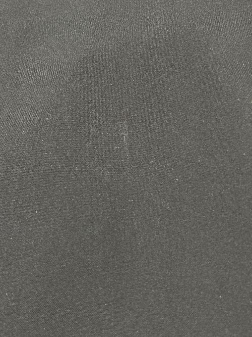 PRADA SPORTS（プラダスポーツ）PRADA SPORTS (プラダスポーツ) 00sフーデッドジャケット GORE-TEX 古着 ブラック サイズ:48の古着・服飾アイテム