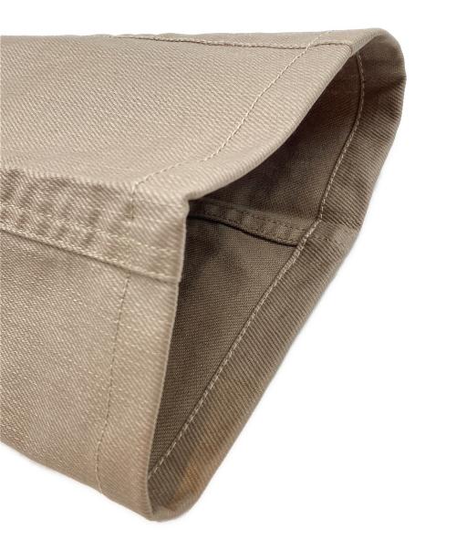 TORNADO MART（トルネードマート）TORNADO MART (トルネードマート) カーゴパンツ　Y2K ベージュ サイズ:Ｍの古着・服飾アイテム