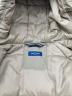 中古・古着 FRED PERRY (フレッドペリー) 中綿ジャケット　パテッドジップ スルージャケット ベージュ サイズ:S：13000円