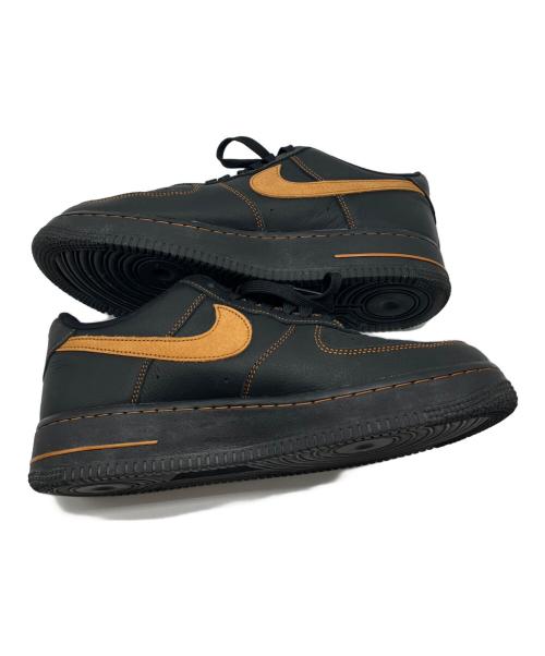 NIKE（ナイキ）NIKE (ナイキ) スニーカー ブラック サイズ:26.5の古着・服飾アイテム