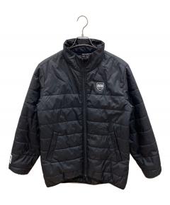 中古・古着通販】ALYX (アリクス) ナイロンフーデットジャケット