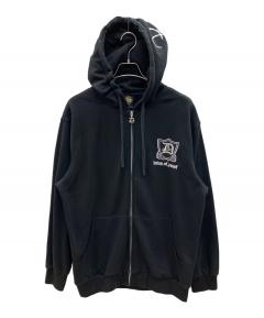 中古・古着通販】THE BLACK EYE PATCH (ブラックアイパッチ) プル