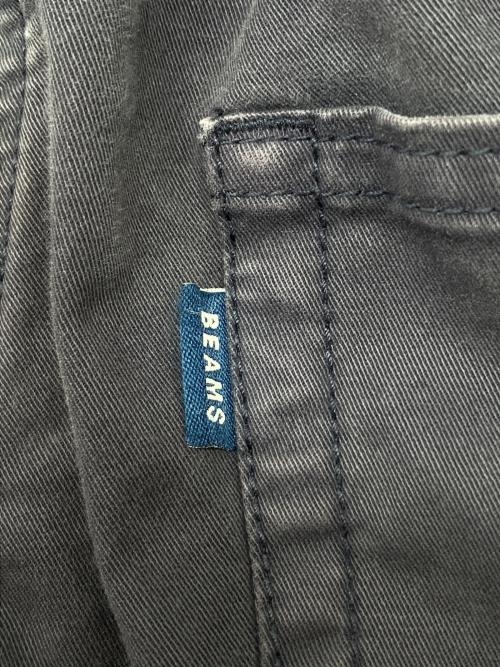 GRAMICCI（グラミチ）GRAMICCI (グラミチ) パンツ ネイビー サイズ:Ｍの古着・服飾アイテム