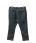 GRAMICCI (グラミチ) スウェットパンツ　ボンディングニットフリースNNパンツジャストカット グレー サイズ:XL：8000円