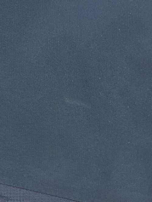 Columbia（コロンビア）Columbia (コロンビア) ナイロンジャケット ネイビー サイズ:Lの古着・服飾アイテム