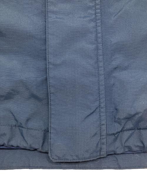 Columbia（コロンビア）Columbia (コロンビア) ナイロンジャケット ネイビー サイズ:Lの古着・服飾アイテム