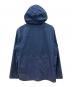 Columbia (コロンビア) ナイロンジャケット ネイビー サイズ:L：5000円