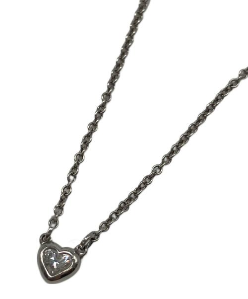 TIFFANY & Co.（ティファニー アンド コー）TIFFANY & Co. (ティファニー アンド コー) バイザヤードの古着・服飾アイテム