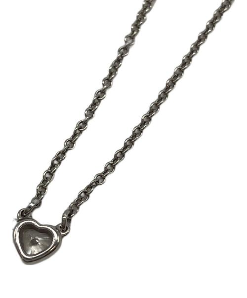 TIFFANY & Co.（ティファニー アンド コー）TIFFANY & Co. (ティファニー アンド コー) バイザヤードの古着・服飾アイテム