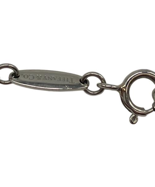 TIFFANY & Co.（ティファニー アンド コー）TIFFANY & Co. (ティファニー アンド コー) バイザヤードの古着・服飾アイテム