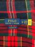 POLO RALPH LAURENの古着・服飾アイテム：4000円