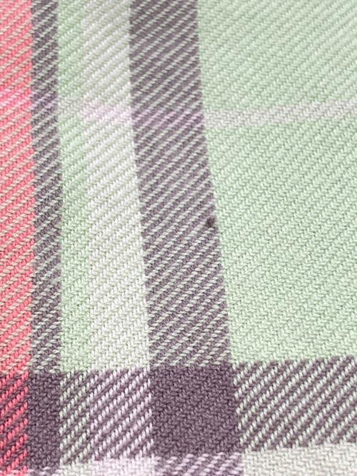 POLO RALPH LAUREN（ポロ・ラルフローレン）POLO RALPH LAUREN (ポロ・ラルフローレン) 長袖シャツ 黄緑 サイズ:Sの古着・服飾アイテム