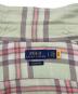 POLO RALPH LAURENの古着・服飾アイテム：4000円