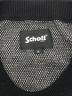 Schottの古着・服飾アイテム：5000円