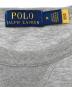 POLO RALPH LAURENの古着・服飾アイテム：6000円