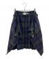 O'NEIL OF DUBLINの古着・服飾アイテム：5000円
