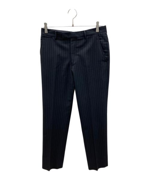 Paul Smith COLLECTION（ポールスミス コレクション）Paul Smith COLLECTION (ポールスミス コレクション) セットアップスーツ ブラック サイズ:Ｍの古着・服飾アイテム